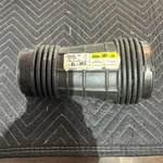 Gm 10105251 Duct. Fixed Price $400.00.