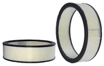 Wix 42043 Air Filter For Select 60-78 Chrysler Dodge Plymouth Models. Fixed Price $27.91.