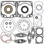 Winderosa Complete Engine Gasket Kit Oil Seals For Arctic Cat Cfr 8 10-11. Fixed Price $164.69.