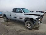 Air Cleaner Diesel Fits 97-02 Dodge 2500 Pickup 2004535. Fixed Price $165.25.