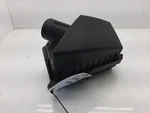 Air Cleaner Sedan 2.4L California Pzev 16 Chrysler 200 68245993AD. Fixed Price $119.99.