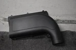 Ferrari California Upper Left Side Air Box Cover Factory Oem. Fixed Price $310.50.