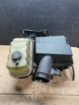 2007 To 2014 Ford Expedition Air Intake Cleaner Box Coolant Bottle G8168 Ps. Fixed Price $33.47.