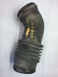 Air Intake Cleaner Hose Tube Only 2.2L Coupe 2006 Saturn Ion 3-7-9RM. Fixed Price $47.00.