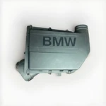 11-16 Bmw F10 F30 335I 535I N55 Air Cleaner Filter Box Housing 7605913-01 Oem. Fixed Price $54.00.