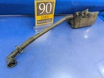 Oem 2011-2018 Porsche Cayenne 4.8L Right Vacuum Breather Hose / Line. Fixed Price $85.00.