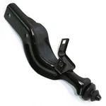 2025 Acura Adx A-spec Oem Engine Motor Air Cleaner Stay Bracket. Fixed Price $20.00.