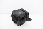 2002-2006 Mini Cooper R53 Air Filter Housing Intake Cleaner Box Oem KW86. Fixed Price $81.00.