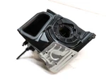 17-20 Audi A4 (B9 8W) 2.0L Turbo Engine Motor Air Cleaner Filter Box (vin: M). Fixed Price $160.54.