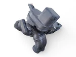 2007-2011 Honda Element Complete Air Cleaner Cover Case Box 17230-PZD-A10, E041,. Fixed Price $55.04.