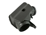 Genuine Mopar 2012-2020 Chrysler Town & Country Air Cleaner Resonator 4861731AD. Fixed Price $106.10.