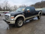 Air Cleaner Diesel Fits 10 Ford F250SD Pickup 2423450. Fixed Price $94.05.
