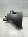 2015 Cadillac Cts Temperature Climate Hvac Control Module Oem+. Fixed Price $126.00.