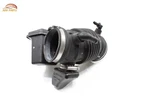 2020 - 2025 Hyundai Palisade 3.8L Engine Air Cleaner Intake Hose Tube Pipe Oem. Fixed Price $43.99.