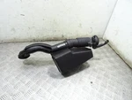 2011 Lexus CT200H Se-l ZWA10 1.8 Hybrid Cvt MK1 Hatch Air Intake Pipe *12350. Fixed Price $38.96.