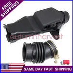 New Air Cleaner Inlet Tube 17752-37121 For 2016-2022 Toyota Prius Usa. Fixed Price $35.89.