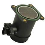 Mass Air Flow Sensor Maf For Pathfinder Infiniti QX4 3.5L V6 22680-4W000 2001-03. Fixed Price $21.96.