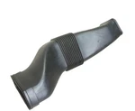 1997-2004 Porsche Boxster 986 Driver Left Air Intake Duct Pipe Hose 99657246300. Fixed Price $31.23.