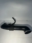 1999-2004 Ford F250 F350 6.8L Triton V10 Air Intake Hose Oem 2C34 9R504 Ba. Fixed Price $99.99.