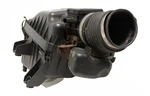 Air Filter Box XL-7 2.7L Fits 2004-2006 Vitara Assembly Authentic Oem. Fixed Price $64.95.