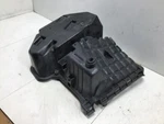 Cadillac Deville 2002 Air Cleaner Box Lower Housing Factory. Fixed Price $48.36.
