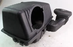2001-2006 Dodge Stratus 2.4L Air Intake Cleaner Filter Box Assembly W/ Tube Oem. Fixed Price $36.98.