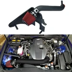 Cold Air Intake System For 2016-2020 Lexus IS200T RC200T IS300 2.0L Kyostar. Fixed Price $222.21.