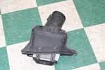 14-19 Corvette C7 6.2L *-lid* Motor Engine Intake Air Cleaner Filter Box Housing. Fixed Price $168.99.