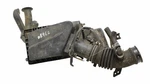 Air Cleaner 1.8L Fits 2002-2006 Sentra Tested Oem. Fixed Price $58.95.