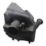 2012-2017 Chevrolet Traverse 3.6L Air Cleaner Filter Box Housing Assembly Oem. Fixed Price $89.99.