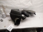 Air Cleaner For 2025 Chevrolet Blazer 3012619. Fixed Price $104.00.