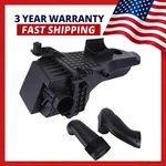 Air Intake Cleaner Box Housing Ford Fiesta 1.6L 2014-2019 C1BZ-9600-B. Fixed Price $52.24.