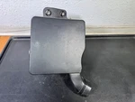 02-06 Bmw E46 325I M56 Sulev Air Intake Filter Cleaner Box Housing 7601972. Fixed Price $79.94.