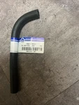 For Jeep Grand Cherokee 2000-2004 Mopar 04854119 Air Cleaner Vent Tube. Fixed Price $24.99.