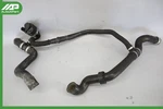 06-09 Mercedes W251 R350 Upper & Lower Radiator Hoses Assembly Pair Oem. Fixed Price $65.00.