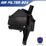 Air Cleaner Box Housing V6 Only For Toyota 4RUNNER 96-98 3.4L Tacoma 95-98. Fixed Price $149.99.