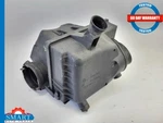 Bmw Z3 Roadster 2.3L 2.5L M54 Intake Air Cleaner Filter Box Housing 99-00 Oem. Fixed Price $119.95.