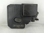 2015 Lincoln Mkz Engine Cover Depnt. Fixed Price $63.02.