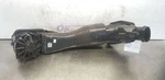13 Porsche Boxster 981 2.7L Air Cleaner Assembly Right Passenger. Fixed Price $90.31.
