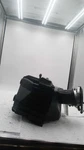 2016 Nissan Titan Xd Air Cleaner Assembly 5.0L Diesel Oem Used Part 16500EZ41C. Fixed Price $112.99.