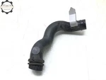 2016-2022 Volvo XC90 Air Cleaner Filter Inlet Duct Tube Pipe Oem. Fixed Price $34.99.