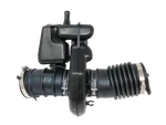 Genuine Nissan Engine Air Intake Hose 16576-CA03B. Fixed Price $255.11.