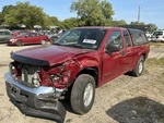 Air Cleaner Fits 04-06 Canyon 780126. Fixed Price $157.98.