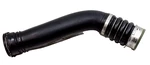 Air Intake Pipe Bmw X1 E84 Z4 E89 N20 Turbo Intercooler Hose Line 7588283. Fixed Price $98.49.
