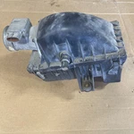 1994 - 1995 Ford Escort Air Cleaner Filter Box Housing Assembly 1.9L Sohc W/ Maf. Fixed Price $65.00.