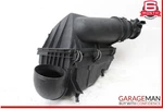00-02 Mercedes W210 E320 Air Intake Cleaner Filter Box Assembly 1120940104 Oem. Fixed Price $70.00.