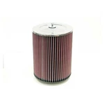 K&n Filters RA-0710 Universal Air Cleaner Assembly. Fixed Price $80.00.