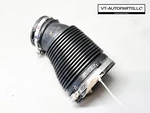 2014-2020 Land Range Rover L405 3.0L Left Driver Air Intake Hose Tube Duct Oe. Fixed Price $41.93.