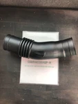 Toyota Land Cruiser Van FZJ80G Hose Air Cleaner NO.2 17881-66060. Fixed Price $74.00.