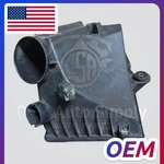 Bmw E38 740I/740IL Intake Air Filter Box Oem 13711432823 1994-2001 Use. Fixed Price $35.05.